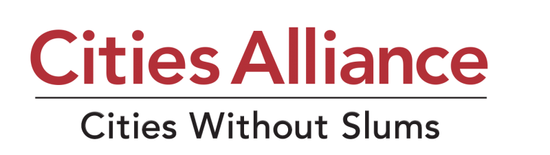 Cities-Aliances_Logo